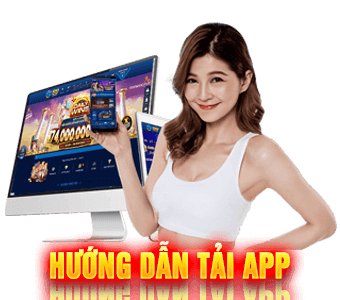 Tai App Kubet