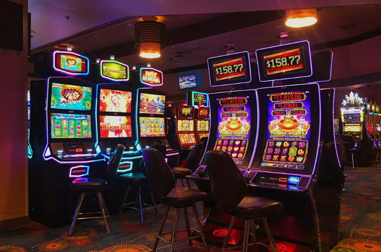 Phân Tích Việc KUBET789 và kubet Giải Thể: Tác Động và Hướng Đi Mới cho Người Chơi