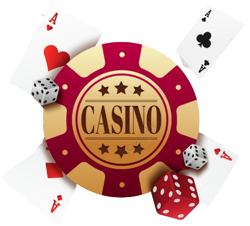 Kubet Đang Nhập: Đăng Nhập Trực Tiếp Kubet Web Và Nhận Ngay Ưu Đãi