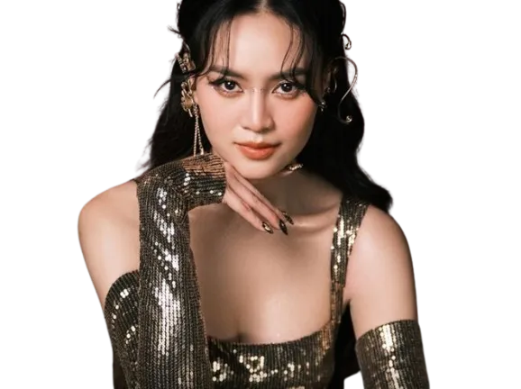 kubet