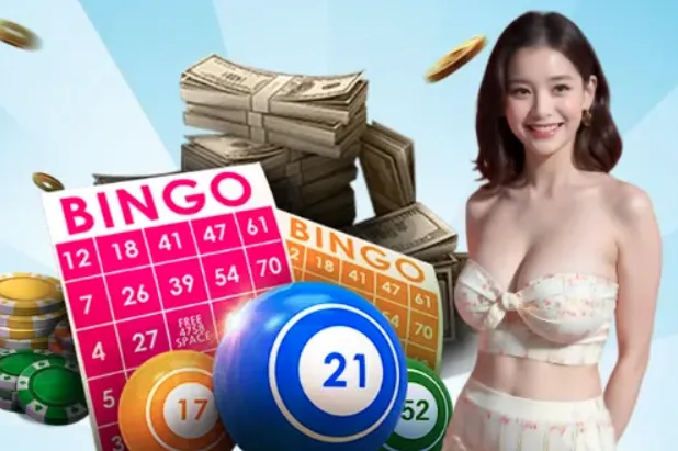 kubet