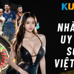 kubet