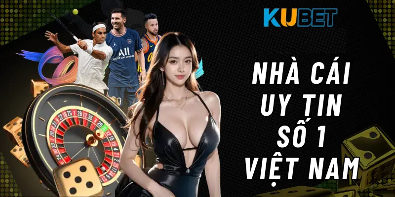 Điều khoản dịch vụ