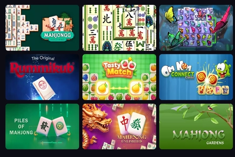 Mẹo và Chiến Lược Hiệu Quả Để Chơi Máy Đánh Bạc kubet888 Bí Quyết Chiến Thắng