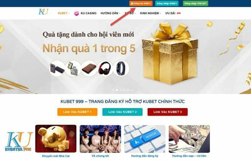 Phân tích xu hướng cá cược trực tuyến 2025: Lựa chọn nền tảng uy tín ty lê cuoc