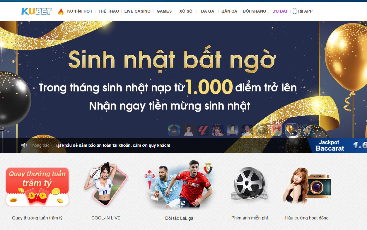 Liệu kubet19 có hợp pháp và an toàn không? Phân tích chuyên sâu từ góc nhìn người chơi