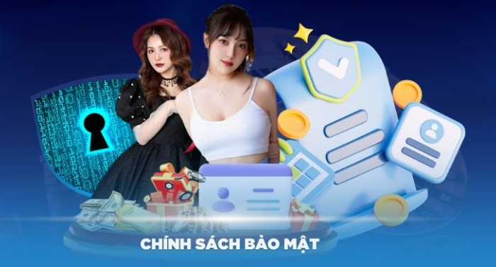 Thận trọng khi chơi cờ bạc trực tuyến Kubet77 : Cơ hội và Rủi ro pháp lý