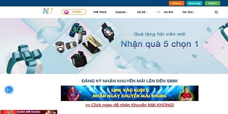 Thử Thách Không Rủi Ro: Tiền Thưởng Sòng Bạc Miễn Phí Đặt Cược keo nha cai 5