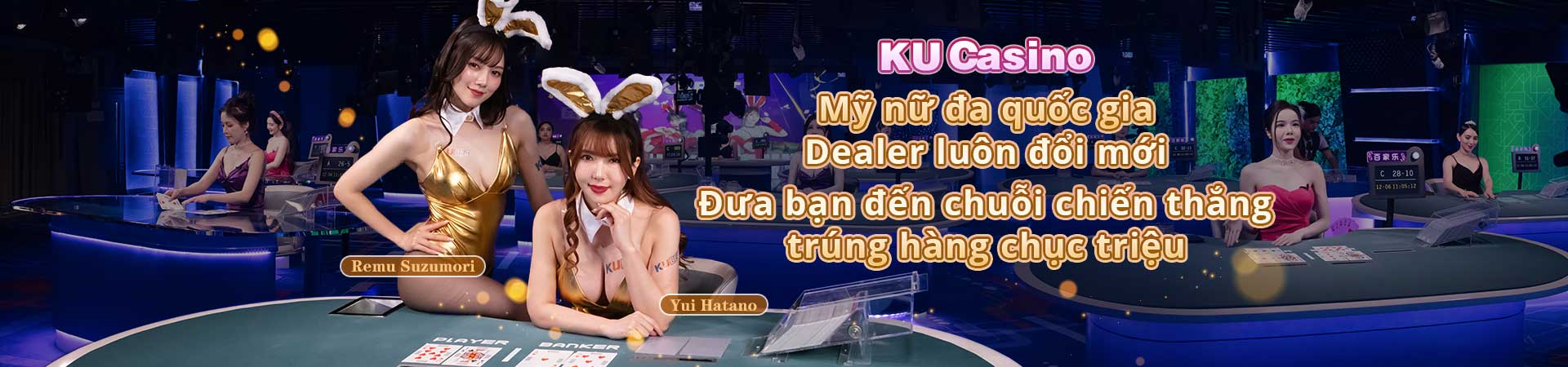 Khuyến mãi Kubet88 5