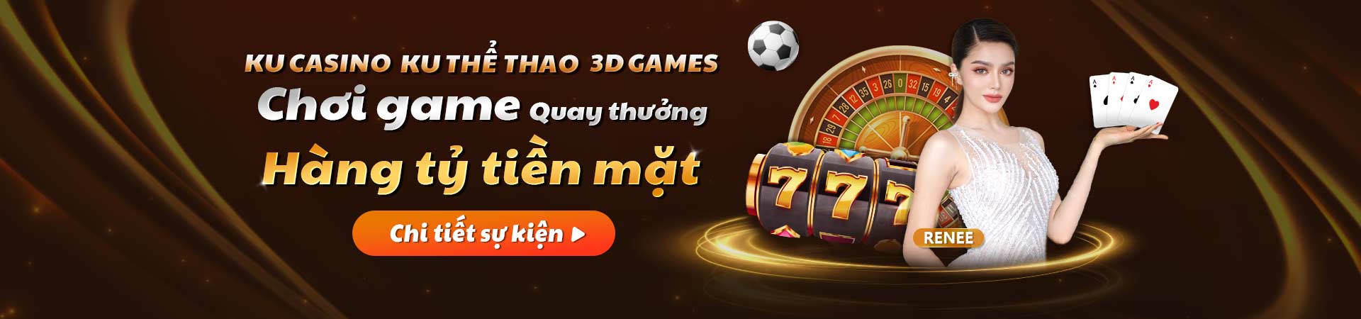 Khuyến mãi Kubet88 4