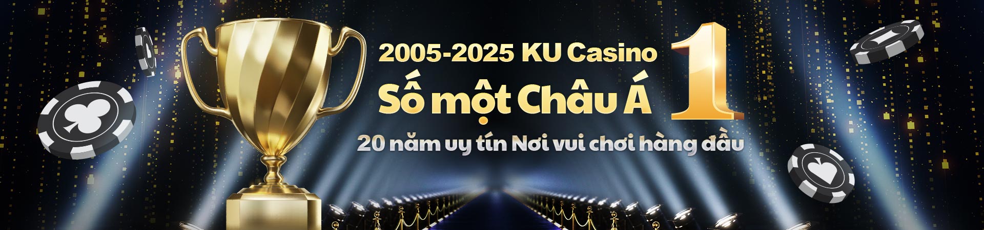 Khuyến mãi Kubet88 7