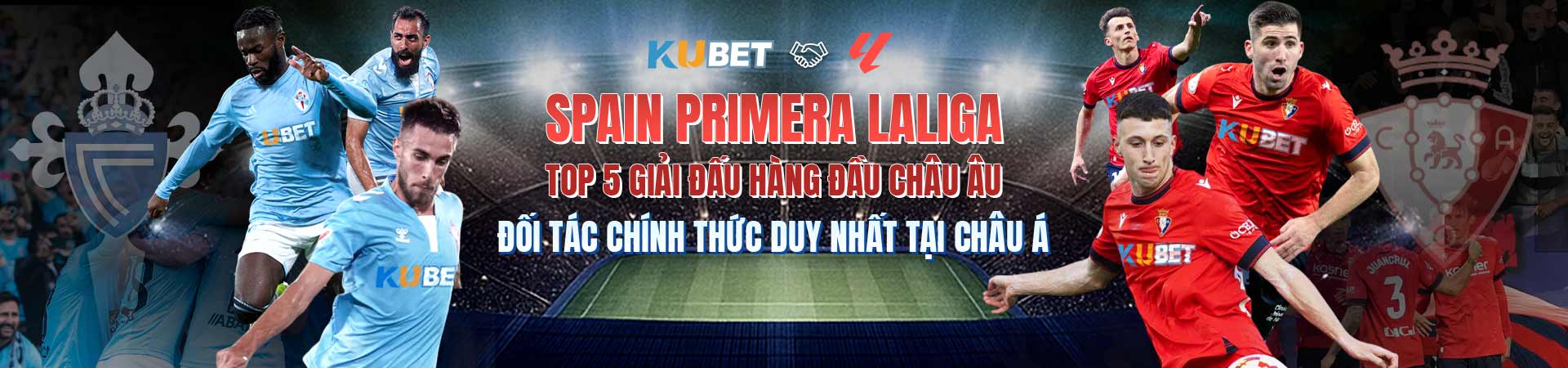 Khuyến mãi Kubet88 1