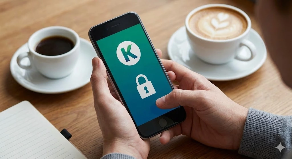 Vietlott online đơn giản, an toàn và bảo mật cùng Kubet Ku Casino link vào Kubet mới nhất